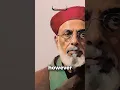 Download Lagu The last King of Libya #history #shorts