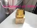 Paco Rabanne Lady Million Fragrance-Perfume Jones