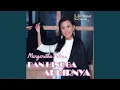 Download Lagu Dan Hingga Akhirnya