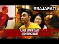 Download Lagu Manisnya Madu Cinta Sama Tetangga, Berujung Pembvnuhan | Rajapati Eps 261