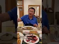 Download Lagu Tanggapan Pak Ahok Ketika Makan Daging Babi