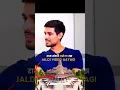 Download Lagu ayodhya ram mandir par jaldi video aayagi 🕉️