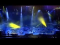Download Lagu Iron Maiden - Blood Brothers (Live Rock In Rio) HD