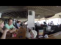 Shorebird waikiki 2016