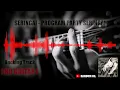 [ NO GUITAR ] SERINGAI - Program Party Seringai (Backing Track)