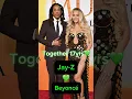 Download Lagu Jay-Z  love story ex girlfriends and wife with kids 💔💚#jayz #beyonce #diddy #music #artist #family