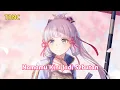 Download Lagu Nightcore - Namamu Kini Jadi Sebutan - (Lyrics)