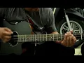 Download Lagu Garasi - Hilang | Cover Gitar