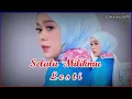 Download Lagu Lesti Kejora - Selalu Milikmu \