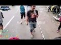 Download Lagu SIAP DUDA REGGAE Voc. FAHMI ZEIN PPM | BOCAH PROXENYOL | PUTRA PA'I MUDA