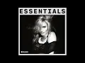 Download Lagu Madonna - 4 Minutes Ft  Justin Timberlake