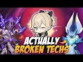 Lagu NEW STYGIAN ONSLAUGHT! Boss Mechanics Explained, New Techs \u0026 Teams!