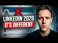 LinkedIn Outreach Automation Full Guide for 2026