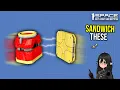 This Clever Ship Building Trick Saves Space Space Engineers