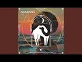 Download Lagu Adindopio