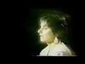 Enya - Evening Falls (Music Video)
