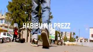 habibu k ft prezzy kioo mirrow cover video official 