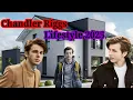 Chandler Riggs and hair colour birthplace date of birth career famous actor more