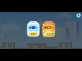 Download Lagu ALL TRAILERS ! 🏡🥳 Welcome to the House of FUN! 🏡🥳 My Talking Tom and Friends