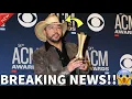 Jason Aldean s Wealth Life Cars House Career and More - A Biography