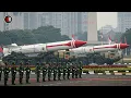 Download Lagu Update Rudal Nasional – Rudal Rahasia TNI Karya Anak Bangsa Guncang Dunia