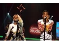 Lagu Hark the herald angels sing: Vanessa Mdee \u0026 Patoranking, Coke Studio Africa