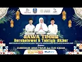 Lagu [LIVE] Tabligh Akbar Bersama Gus Iqdam | Jawa Timur Bersholawat