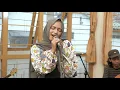 Download Lagu Kaulah Segalanya - Ruth Sahanaya (Keroncong Cover) | Keroncong Nation