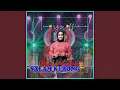 Download Lagu Salam Kerong