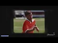 New docuseries to showcase East Texas native U S soccer legend Clint Dempsey s journey