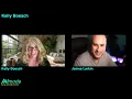 Kelly Boesch - Part 1