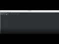 Linux Server Patching Complete Process Complete guide for patching update YUM Command
