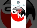 Download Lagu lagu mars ppgtm maff belajar dan mencobah #marsppgtm #ppgtm