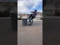 Swerves 🤫🤫 #bayarea #bike #bikelife #freemontstreet #milpitas #sj #fyp