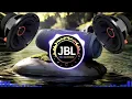 Download Lagu 🔊 JBL Bass Exstreme Test 2025 | DJ Remix Loud Speaker Bass #JBLBass​ #DJRemix​ #SpeakerTest