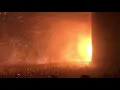 BLAME IT ON ME - Post Malone (LIVE at the O2)