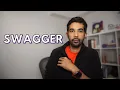 NSwag - SWAGGER For ASP NET CORE and AUTOMATIC Type Generation For TypeScript