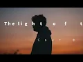 [1HOUR] Rauf & Faik - колыбельная (Lullaby) - Lyrics [ English Transliteration ]
