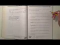 Eureka Math Grade 3 Module 2 Lesson 2