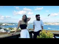 Tuğrul Bektaş ft. Derenova - Temmuz