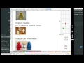 Programacion orientada a Objetos POO con Python 3 x