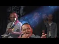 Download Lagu From Terrace To The Stage: Live#9 The Glad