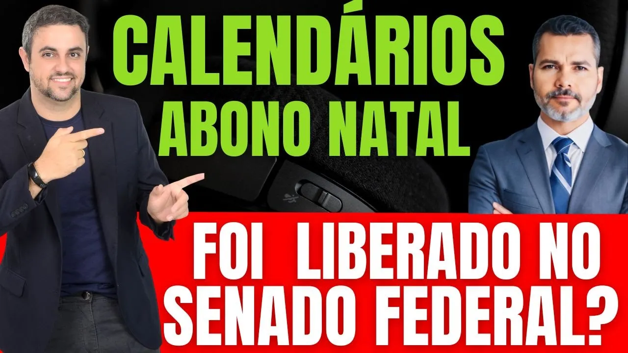 PREPARA SEU CORAÇÃO! MINIMO MAIOR e SALÁRIO em DOBRO  para Aposentados e Pensionistas do INSS BRASIL