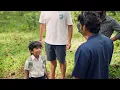 Thaakkol - Balan | Sushin Shyam | Chidambaram | Anvar Ali | Nila Raj