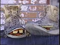 Sole Savers - Raindrops