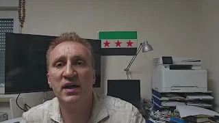 مسرحية هو كويس بس يللي حوليه وسخين  دندنها
