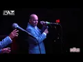 Quiéreme Tal Como Soy - Luisito Ayala y La Puerto Rican Power (The Palace - Virginia)