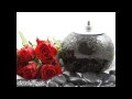 Hamlett-Dobson Funeral Homes Crematory Kingsport TN 37660-3719