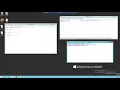 Kik bot autoresponder Cpa Marketing earning 200 daily