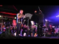 Lagu Singgih Sanjaya Oboe Concerto 1st LKO 2012